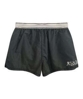 SPORTY AND RICH Шорты