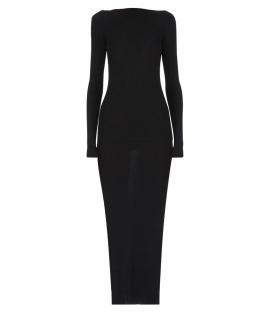 RICK OWENS Джемпер / свитер