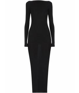 RICK OWENS Джемпер / свитер