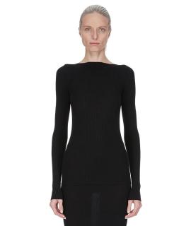 RICK OWENS Джемпер / свитер