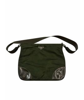 PRADA Сумка на плечо
