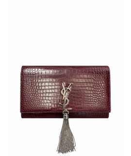 SAINT LAURENT Сумка через плечо