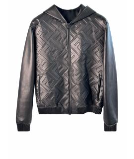 FENDI Куртка