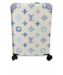 LOUIS VUITTON Чемодан