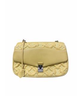 LOUIS VUITTON Сумка через плечо