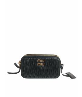 MIU MIU Сумка через плечо