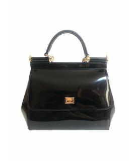 DOLCE&GABBANA Сумка через плечо