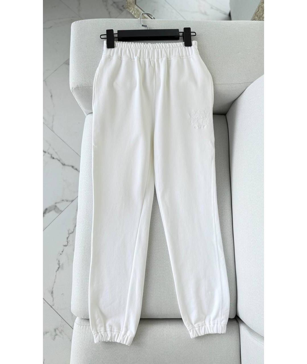 ERMANNO SCERVINO Спортивные костюмы, фото 9