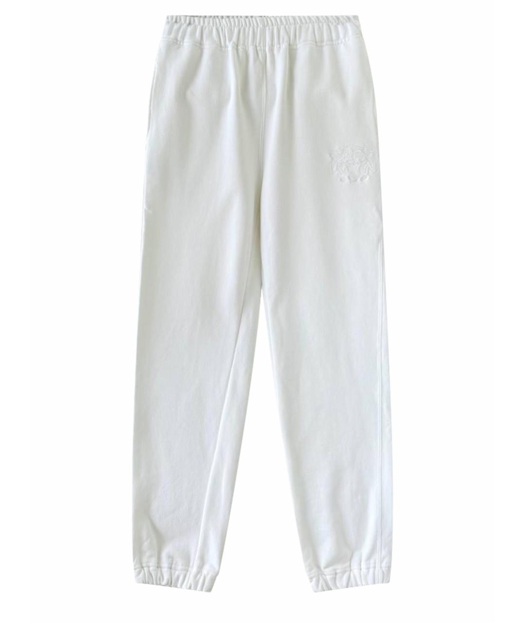 ERMANNO SCERVINO Спортивные костюмы, фото 1