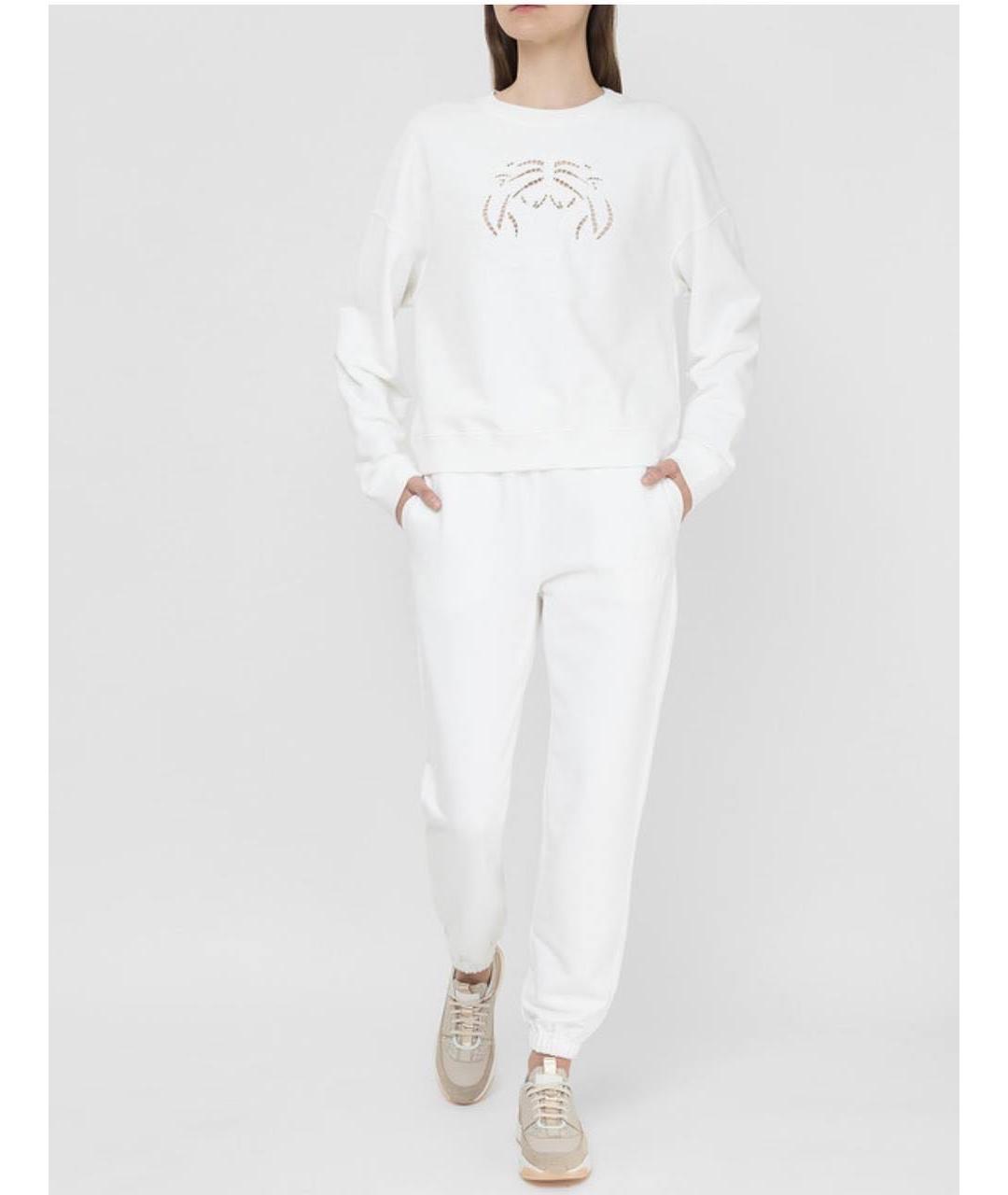 ERMANNO SCERVINO Спортивные костюмы, фото 8