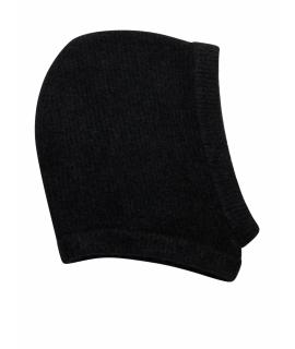 RICK OWENS Капюшон