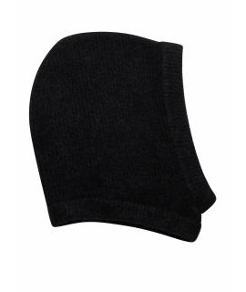 RICK OWENS Капюшон