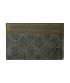 GUCCI Кардхолдер