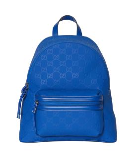 GUCCI Рюкзак