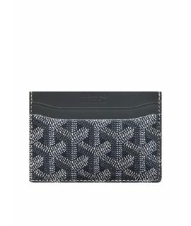 GOYARD Кардхолдер