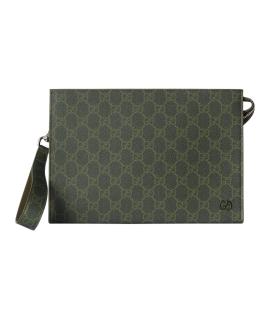 GUCCI Папка для документов