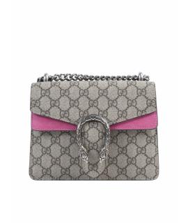 GUCCI Сумка через плечо