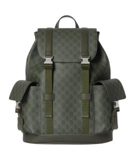 GUCCI Рюкзак