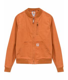 CARHARTT WIP Куртка