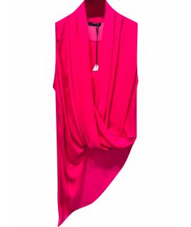BALMAIN Блузы