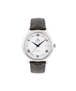 OMEGA Часы
