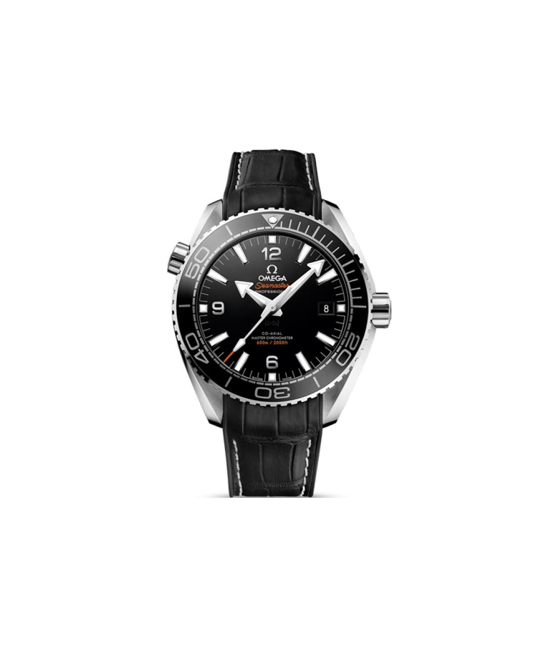 OMEGA Часы, фото 1