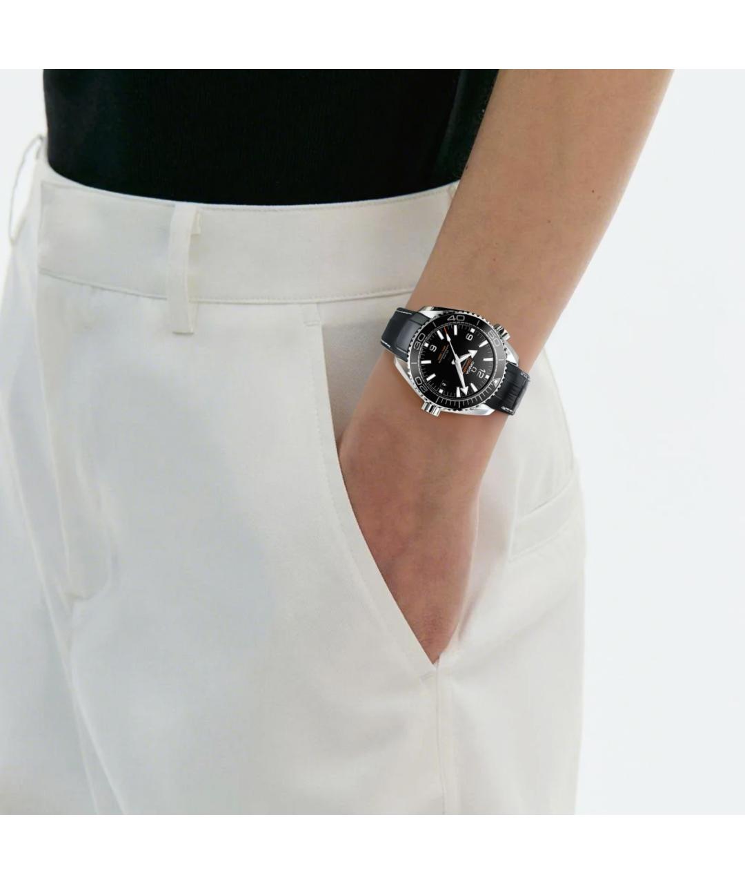 OMEGA Часы, фото 4