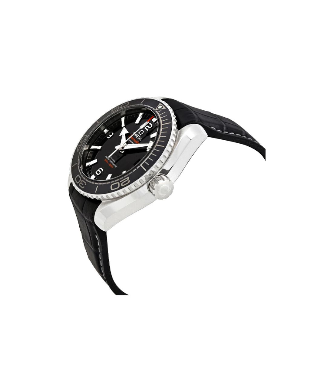 OMEGA Часы, фото 2