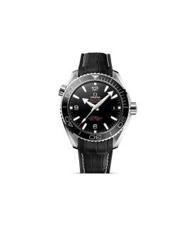 OMEGA Часы