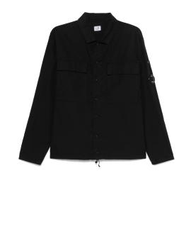 CP COMPANY Кэжуал рубашка