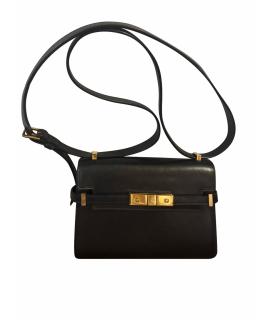 SAINT LAURENT Клатч/вечерняя сумка