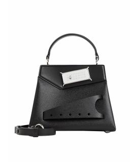 MAISON MARGIELA Сумка с короткими ручками