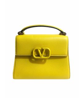 VALENTINO Сумка через плечо
