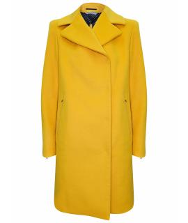 SPORTMAX Пальто