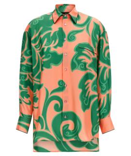 ETRO Рубашка