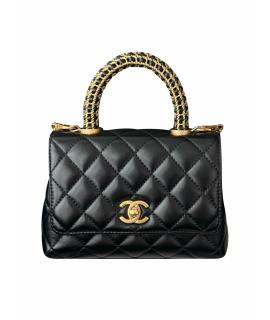 CHANEL Сумка тоут