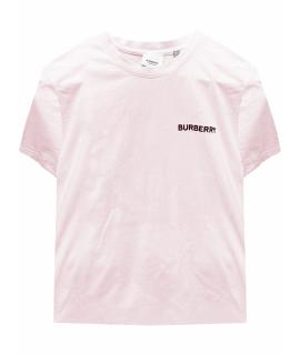BURBERRY Футболка