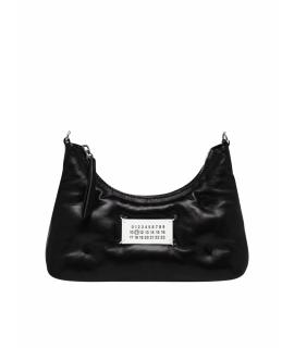 MAISON MARGIELA Сумка через плечо