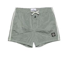 STONE ISLAND Плавки