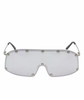 RICK OWENS Солнцезащитные очки