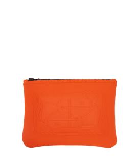 HERMES Косметичка