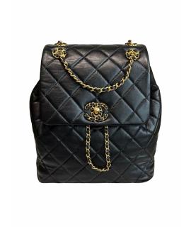 CHANEL Рюкзак
