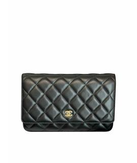 CHANEL Сумка тоут
