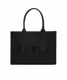FURLA Сумка тоут