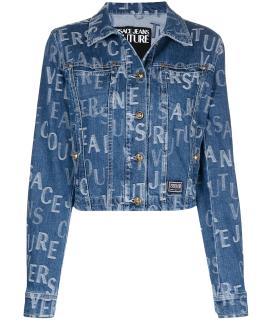 VERSACE JEANS COUTURE Куртка