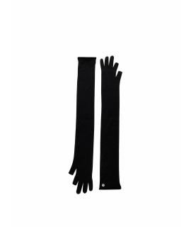 RICK OWENS Перчатки
