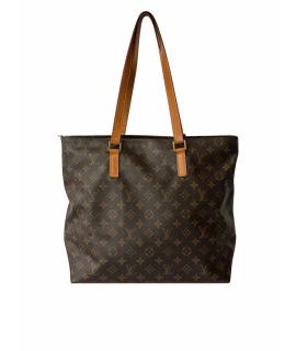 LOUIS VUITTON Сумка тоут