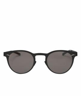 MYKITA Солнцезащитные очки