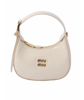MIU MIU Сумка через плечо