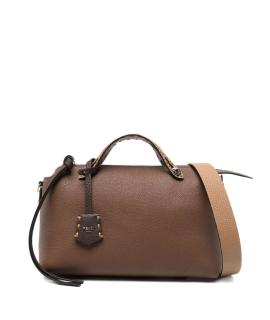 FENDI Сумка с короткими ручками